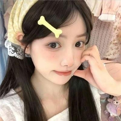 小怪物