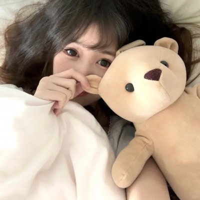 苹果核的滋味