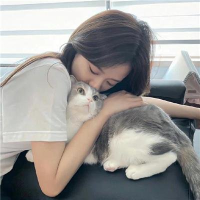 百妖谱·司府篇