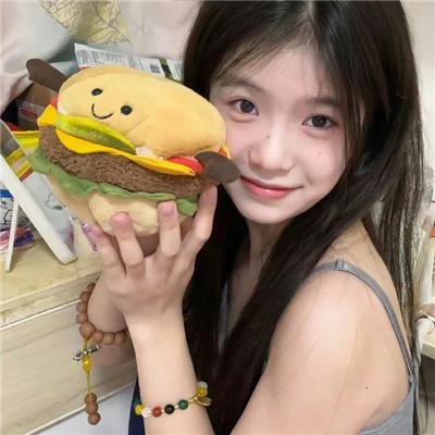 记忆的芬芳