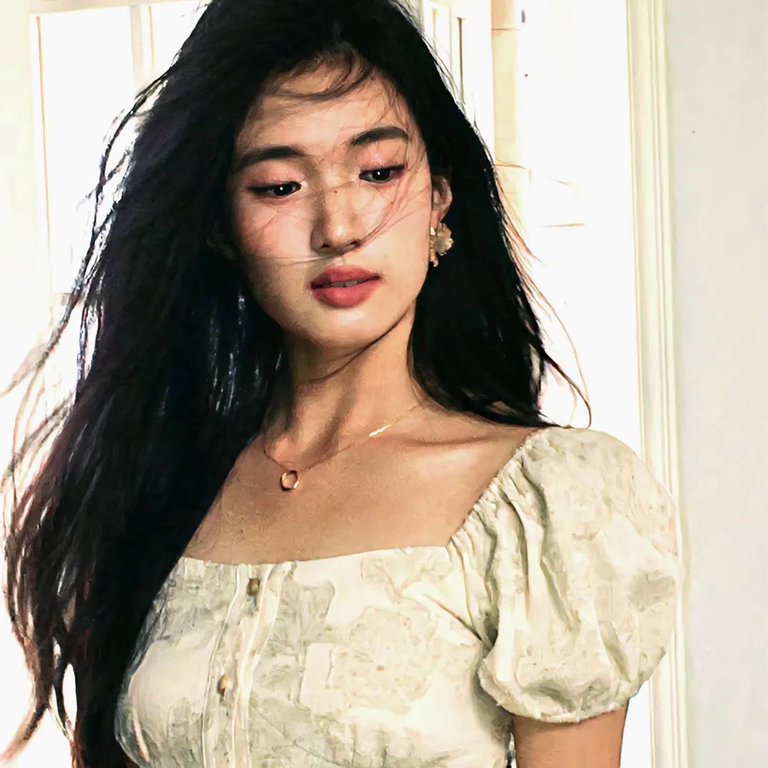 我的队长不对劲