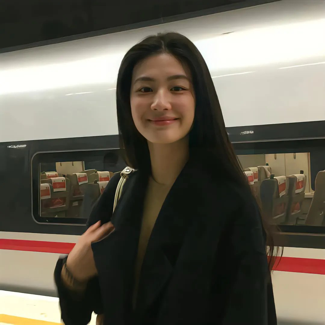歌唱傻瓜