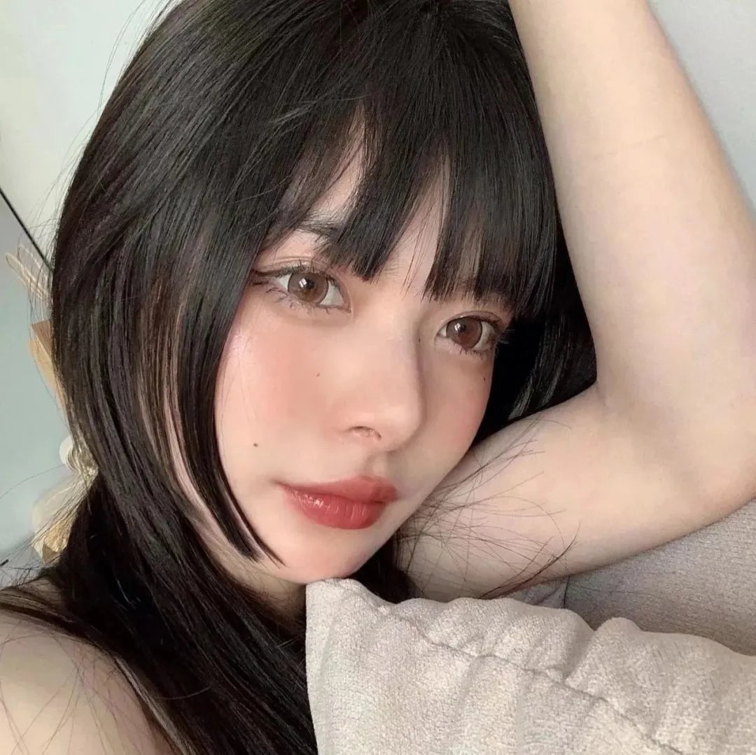 崂山探花郎