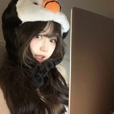 捕风汉子