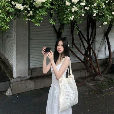 自闭儿之路