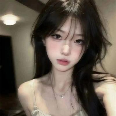 一千根绳