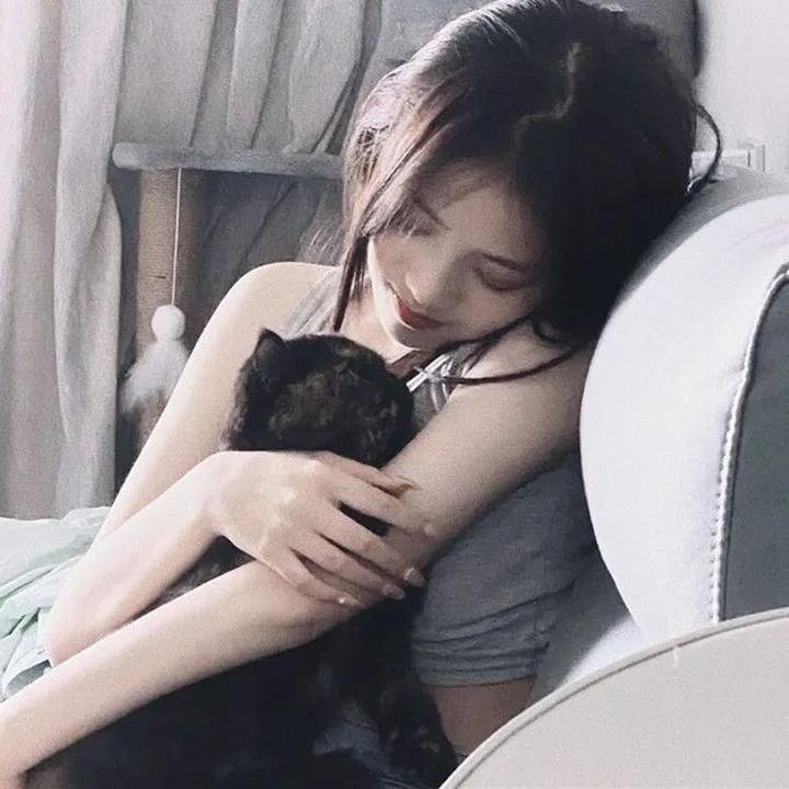 樱桃小丸子我喜欢的歌