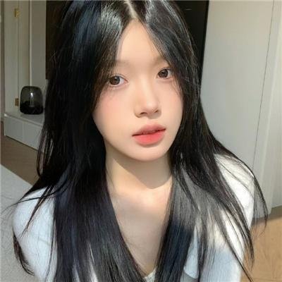 人海浪蝶