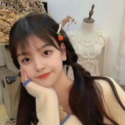 乃木坂春香的秘密第二季