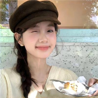 飞越疯人院之随机兄弟