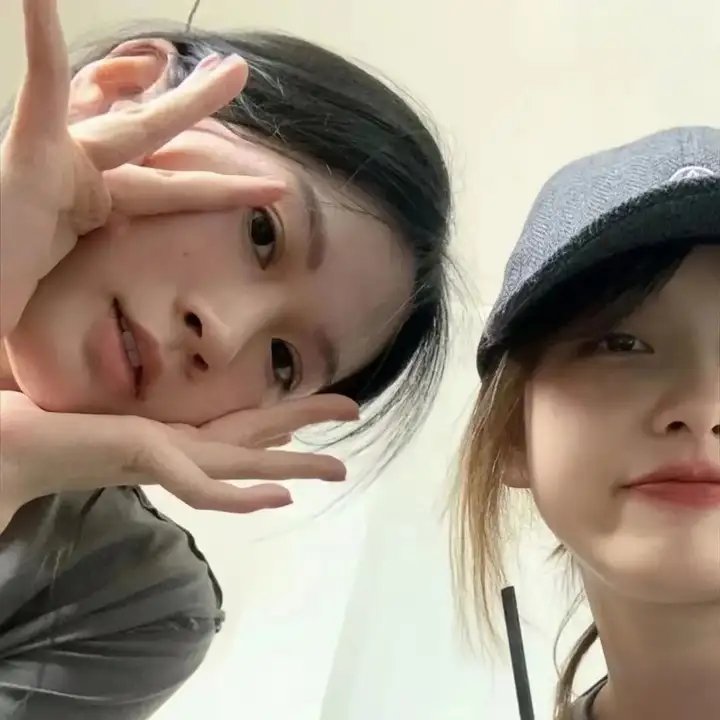 枪兵