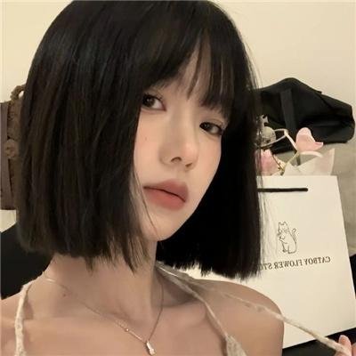 我女友系零零7