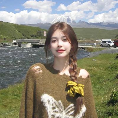 战场日记