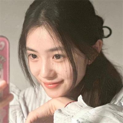 满清禁宫奇案