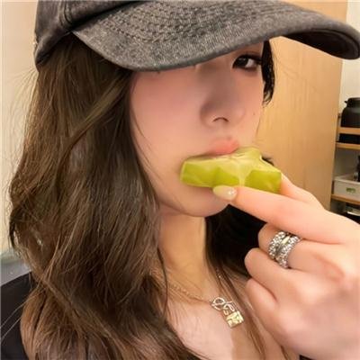 女孩不设限