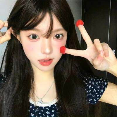 童年的收音机