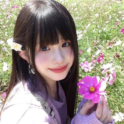 欧玛杀了我