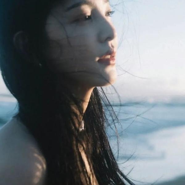 迷离世界