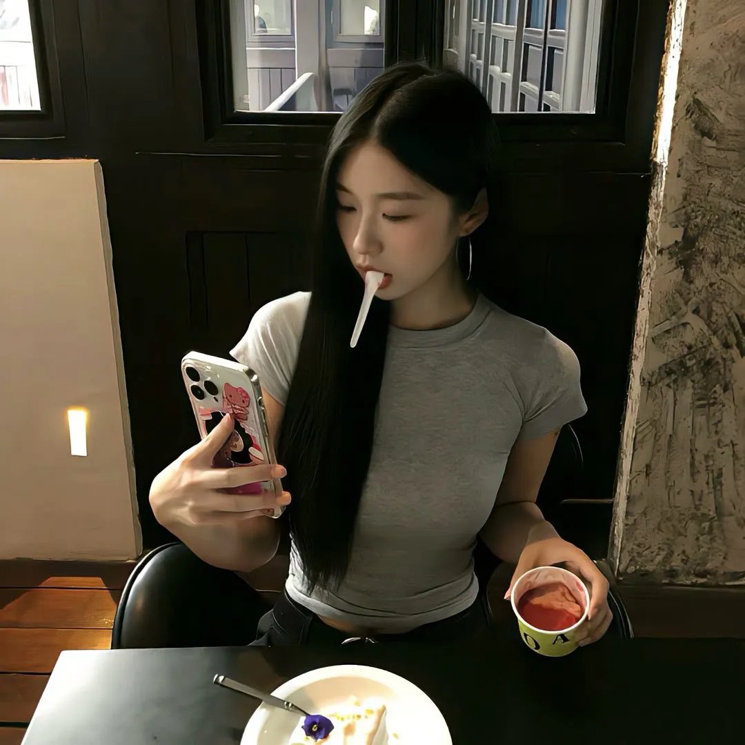 赤桥下的暖流