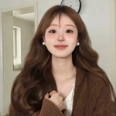 乱世新娘