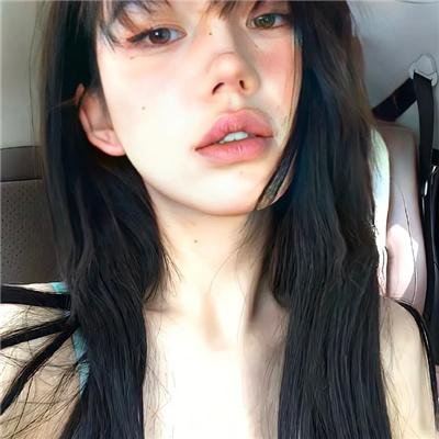 奔月