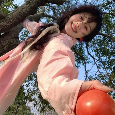 莫负当年情